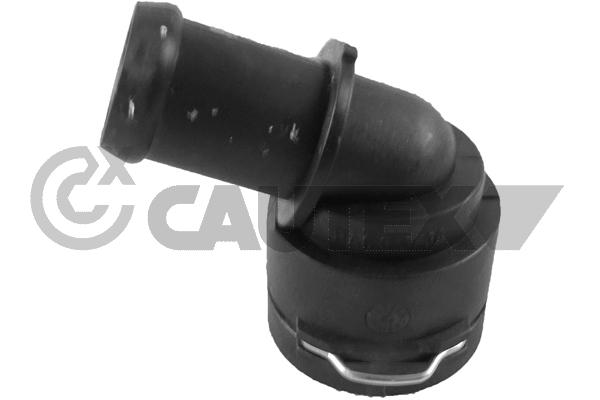 Flansa lichid racire 770942 CAUTEX
