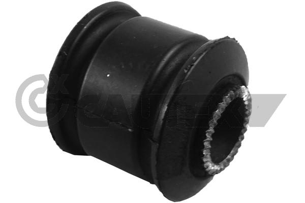 Bucsa, bara stabilizatoare 759210 CAUTEX