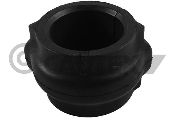 Bucsa, bara stabilizatoare 759232 CAUTEX