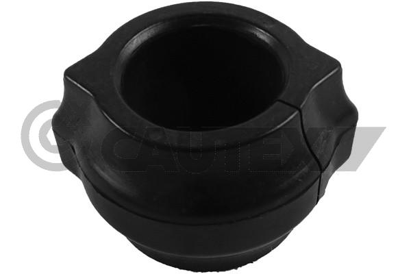 Bucsa, bara stabilizatoare 759233 CAUTEX