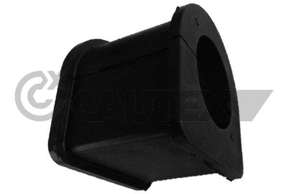 Bucsa, bara stabilizatoare 759234 CAUTEX