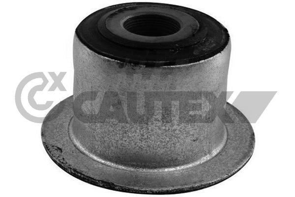 Bucsa arc foi 760176 CAUTEX