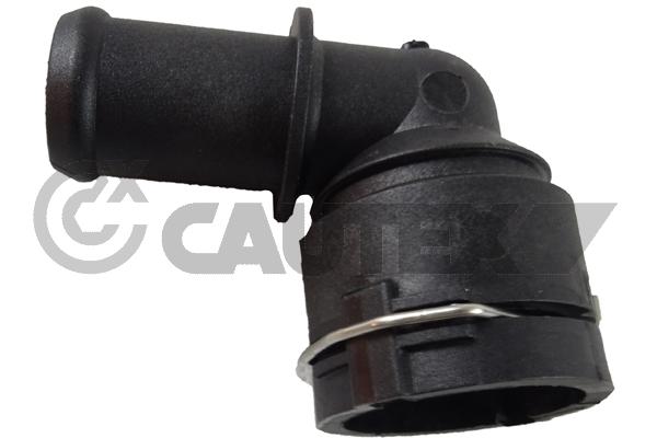 Flansa lichid racire 769978 CAUTEX
