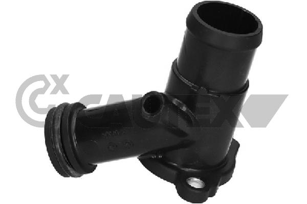 Flansa lichid racire 776246 CAUTEX