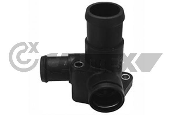 Flansa lichid racire 952129 CAUTEX
