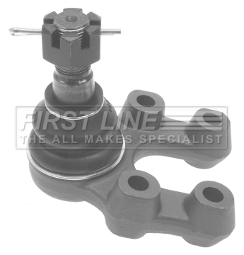 Articulatie sarcina/ghidare FBJ5644 FIRST LINE