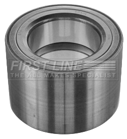 Set rulment roata FBK1455 FIRST LINE