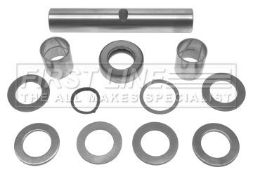 Set reparatie, pivot FKP5821W FIRST LINE