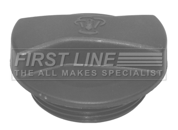 Buson,vas expansiune FRC105 FIRST LINE