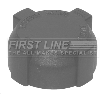 Buson,vas expansiune FRC106 FIRST LINE