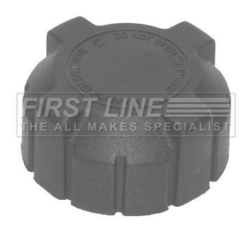 Buson,vas expansiune FRC107 FIRST LINE