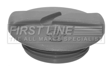 Buson,vas expansiune FRC113 FIRST LINE