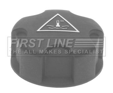 Buson,vas expansiune FRC118 FIRST LINE