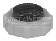 Buson,vas expansiune FRC133 FIRST LINE