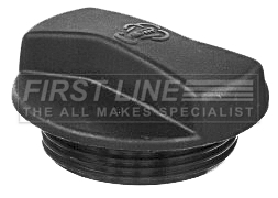 Buson,vas expansiune FRC136 FIRST LINE