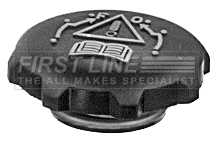 Buson,vas expansiune FRC138 FIRST LINE