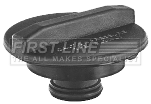 Buson,vas expansiune FRC143 FIRST LINE
