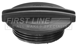 Buson,vas expansiune FRC145 FIRST LINE
