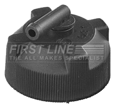 Buson,vas expansiune FRC146 FIRST LINE