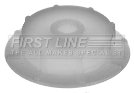 Buson,vas expansiune FRC149 FIRST LINE