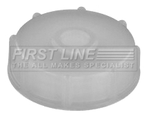 Buson,vas expansiune FRC150 FIRST LINE