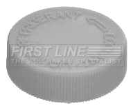 Buson,vas expansiune FRC151 FIRST LINE
