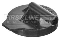 Buson,vas expansiune FRC153 FIRST LINE