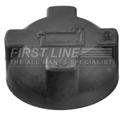 Buson,vas expansiune FRC156 FIRST LINE