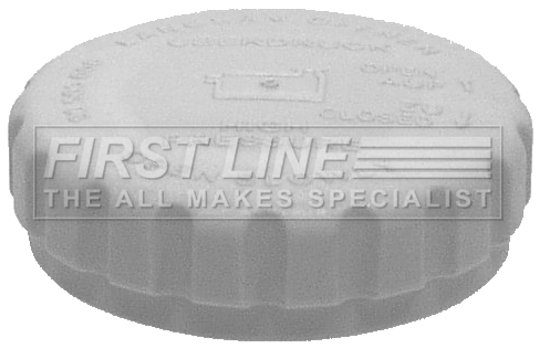 Buson,vas expansiune FRC68 FIRST LINE