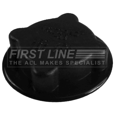 Buson,vas expansiune FRC80 FIRST LINE