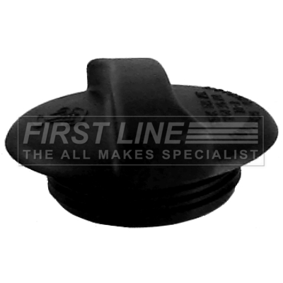 Buson,vas expansiune FRC85 FIRST LINE
