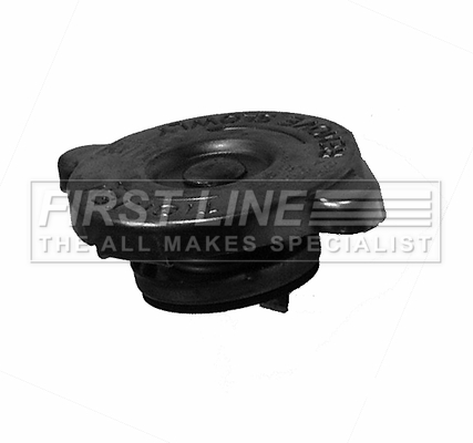 Buson,radiator FRC89 FIRST LINE