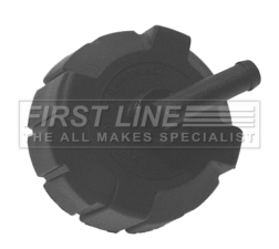 Buson,vas expansiune FRC96 FIRST LINE