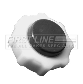 Buson,vas expansiune FRC97 FIRST LINE