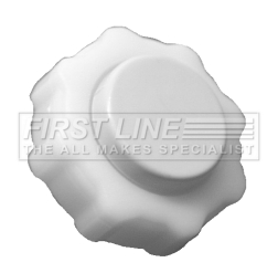 Buson,vas expansiune FRC98 FIRST LINE