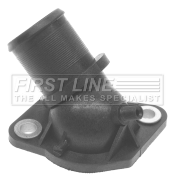 Flansa lichid racire FTS1000 FIRST LINE