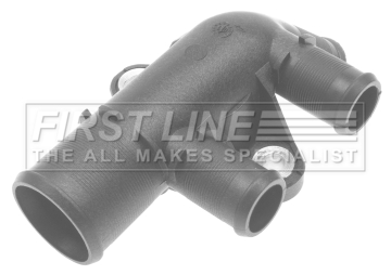 Flansa lichid racire FTS1001 FIRST LINE