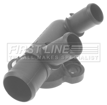 Flansa lichid racire FTS1002 FIRST LINE
