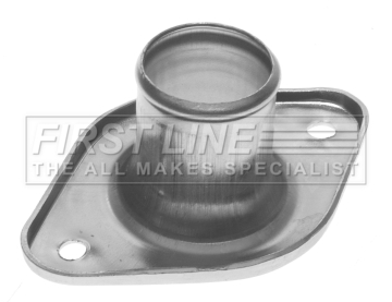 Flansa lichid racire FTS1003 FIRST LINE