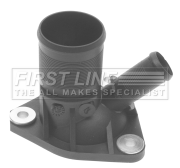 Flansa lichid racire FTS1005 FIRST LINE