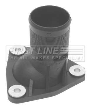 Flansa lichid racire FTS1006 FIRST LINE