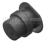 Flansa lichid racire FTS1008 FIRST LINE