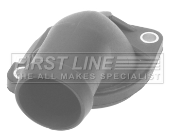 Flansa lichid racire FTS1009 FIRST LINE