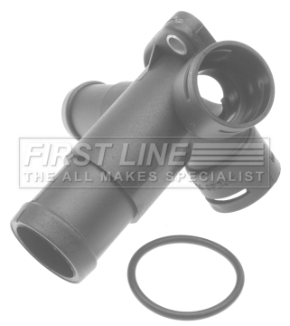 Flansa lichid racire FTS1010 FIRST LINE