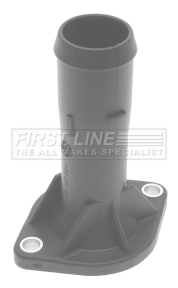 Flansa lichid racire FTS1011 FIRST LINE