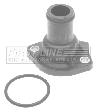 Flansa lichid racire FTS1013 FIRST LINE