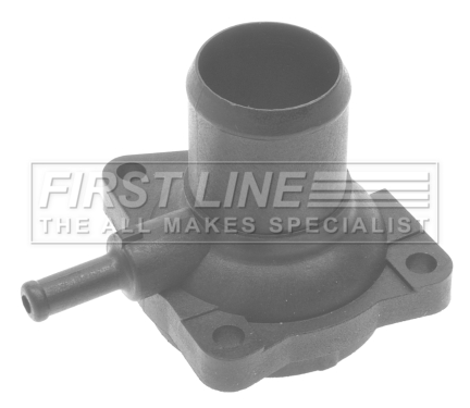 Flansa lichid racire FTS1019 FIRST LINE