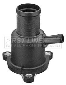 Flansa lichid racire FTS1023 FIRST LINE