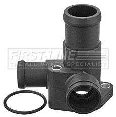 Flansa lichid racire FTS1030 FIRST LINE