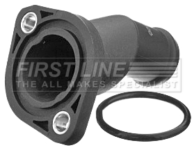 Flansa lichid racire FTS1034 FIRST LINE